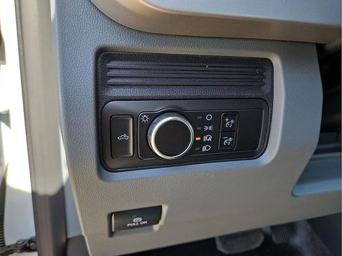 New 2026 Ford F350 XL image 15