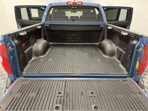 Used 2020 Toyota Tundra SR5 image 27