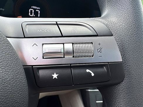 New 2026 Hyundai Tucson SE FWD image 14