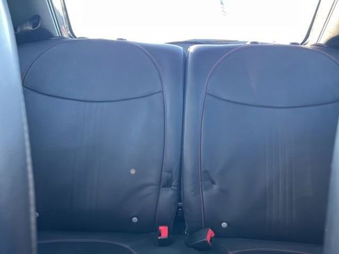 Used 2013 FIAT 500 Abarth w/ Comfort/Convenience Group image 26