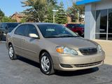 Used 2006 Toyota Corolla CE image 3
