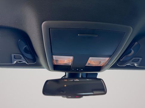 Used 2021 Dodge Challenger SRT Hellcat image 29