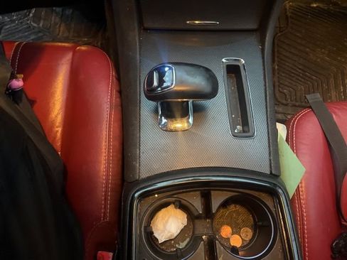 Used 2013 Chrysler 300 S image 25