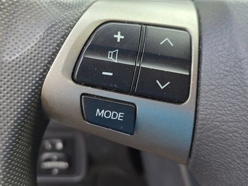 Used 2012 Toyota Corolla S FWD image 18