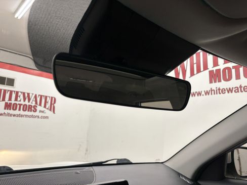 Used 2021 Kia Seltos EX image 30