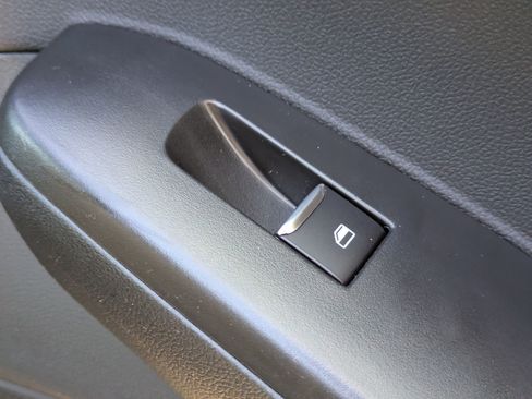 New 2026 Ford Escape ST-Line w/ Tech Pack #1 image 37