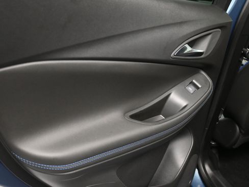 Used 2026 Buick Encore GX Sport Touring w/ Advanced Technology Package image 21