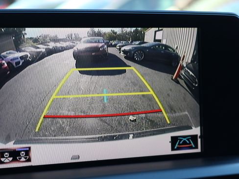 Used 2019 Lexus NX 300 F Sport image 21