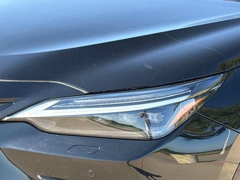 Used 2022 Lexus NX 350 F Sport AWD/4WD image 4
