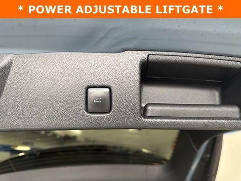 Used 2023 Ford Escape Active w/ Tech Pack #2 image 34