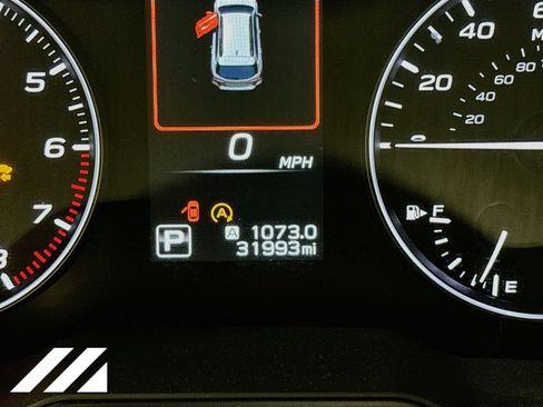 Used 2022 Subaru Outback Premium AWD/4WD image 14