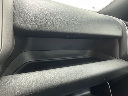 New 2026 RAM 2500 Tradesman image 23