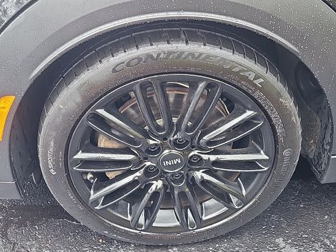 Used 2023 MINI Cooper S FWD image 4