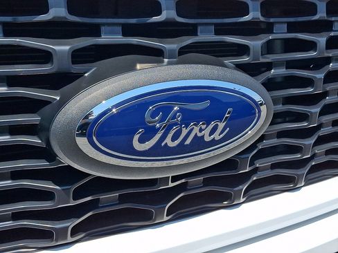Certified 2023 Ford F150 XL w/ STX Appearance Package AWD/4WD image 29