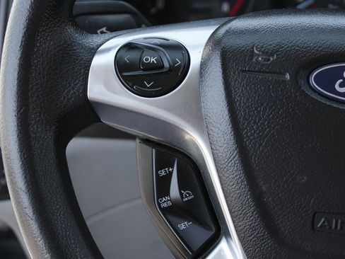 Used 2019 Ford Transit 350 156 DRW w/ Interior Upgrade Package image 25