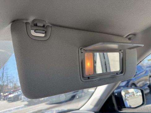 Used 2023 Acura MDX SH-AWD w/ Technology Package image 30