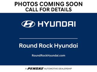 Used 2026 Hyundai Tucson SEL FWD video 1