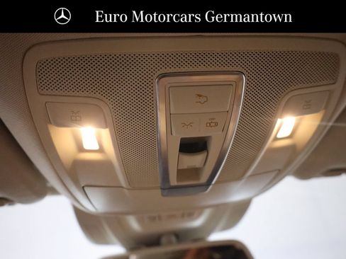 Used 2016 Mercedes-Benz GLE 350 4MATIC image 31