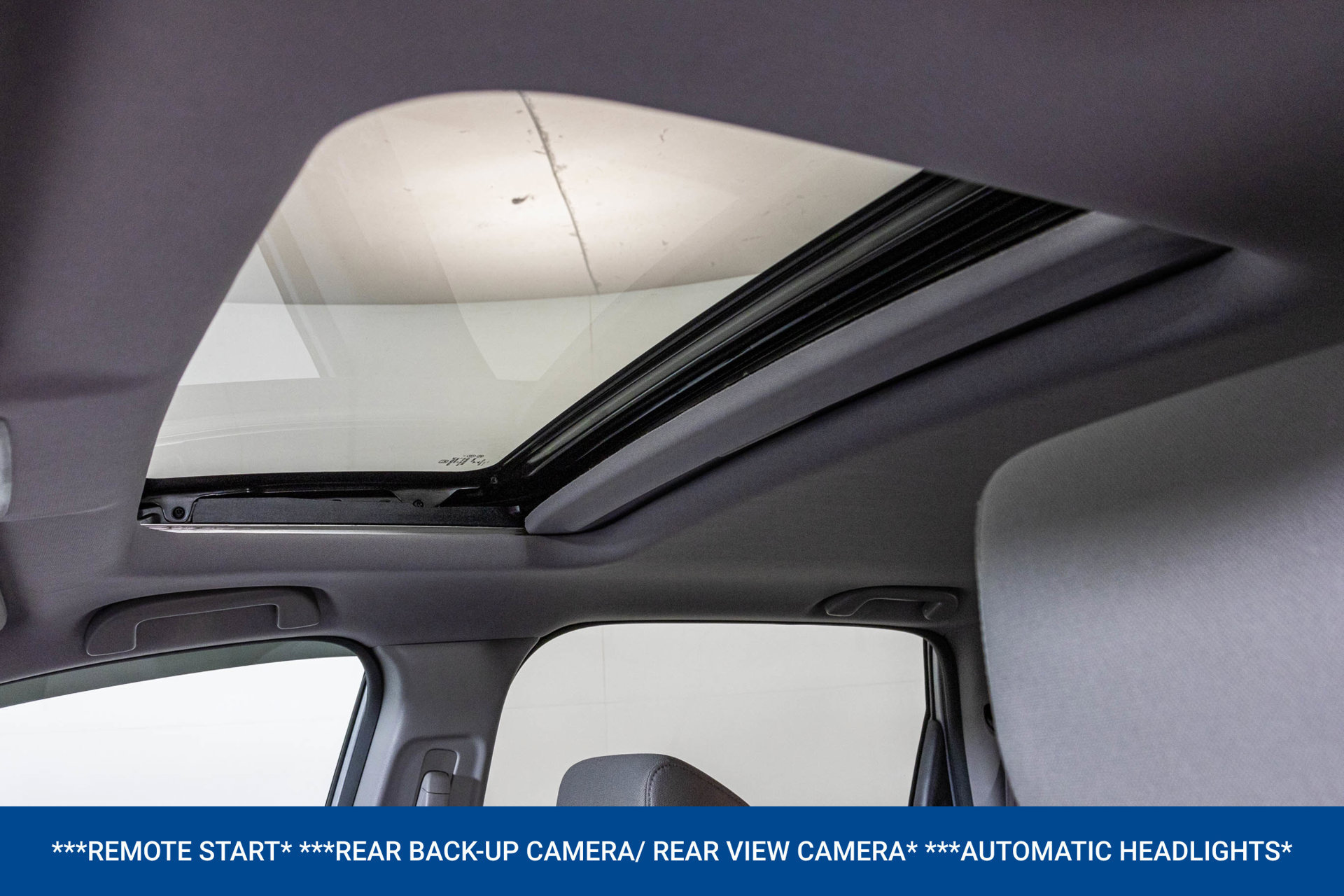 Used 2022 Honda CR-V EX image 6
