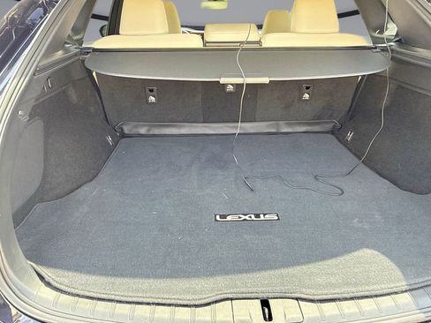 Used 2024 Lexus RX 350 FWD w/ Technology Package image 13