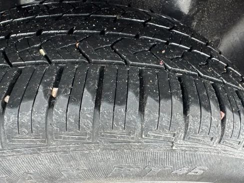 Used 2021 Honda Passport EX-L image 18