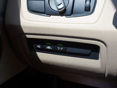 Used 2017 BMW 430i Gran Coupe xDrive image 38