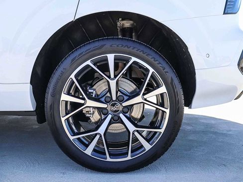 New 2026 Audi Q3 quattro 2.0T image 13