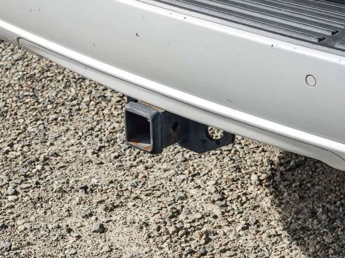 Used 2021 Lexus GX 460 Premium w/ Premium Package image 15