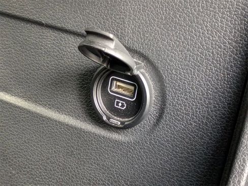 Certified 2022 Hyundai Palisade SE image 28