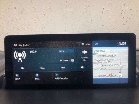 Used 2022 Acura RDX w/ Technology Package image 29