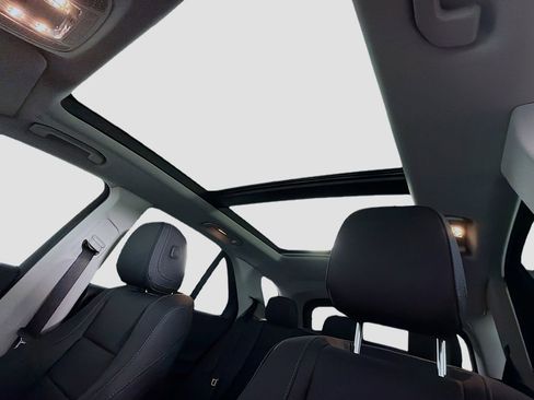 New 2026 Mercedes-Benz GLE 350 4MATIC image 15