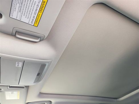 New 2026 MAZDA CX-50 2.5 Hybrid w/ Preferred Pkg image 18