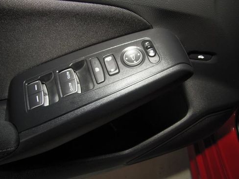 Certified 2025 Honda Civic Sport image 11