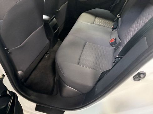 Used 2021 Toyota Corolla SE image 49