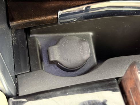 Used 2014 Cadillac XTS FWD image 27
