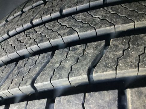 Used 2021 Kia Telluride EX image 21