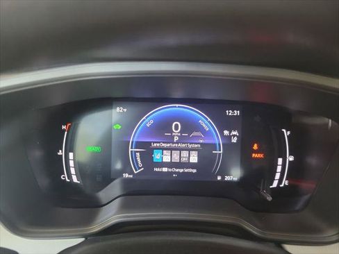 Certified 2026 Toyota Corolla LE image 32