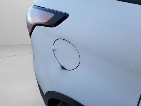 Used 2017 Ford Escape S image 24