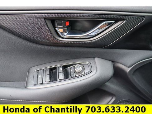 Used 2020 Subaru Outback Premium image 19