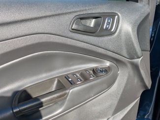 Used 2018 Ford Escape S video 2