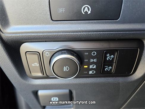 New 2025 Ford F150 STX w/ LOBO Package image 22