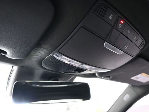 Used 2023 Mercedes-Benz C 300 Coupe image 29