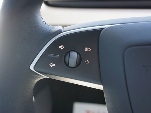 Used 2024 Tesla Model 3 Performance image 23