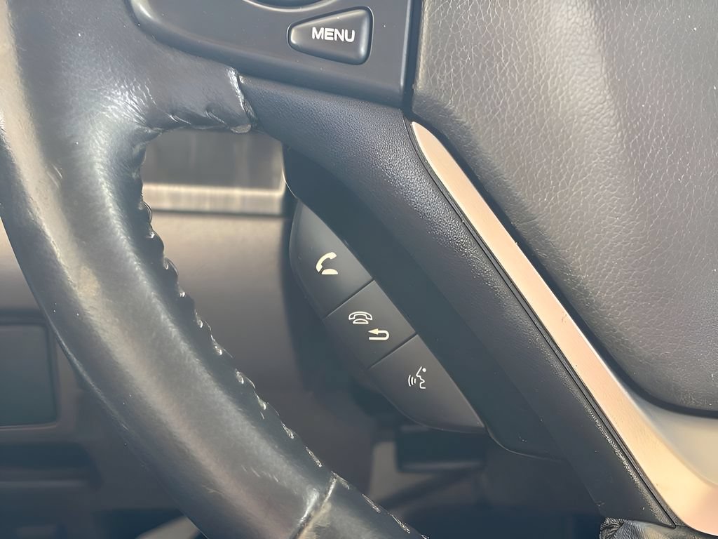 Used 2013 Honda CR-V EX-L image 40