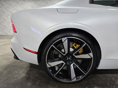 Used 2021 Polestar Polestar 1 image 52