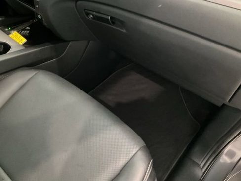 Certified 2025 Honda Ridgeline RTL image 27