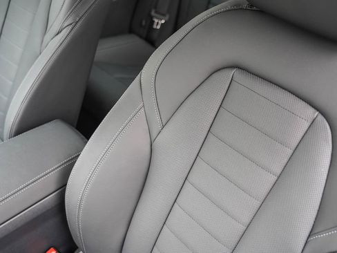 New 2026 BMW 440i xDrive Coupe image 25