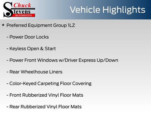 Used 2021 Chevrolet Silverado 2500 LTZ AWD/4WD image 6