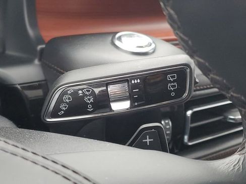 Certified 2023 Lincoln Aviator Reserve w/ Elements Package Plus image 20