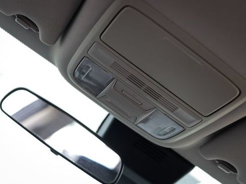 Used 2019 Honda Accord LX image 33